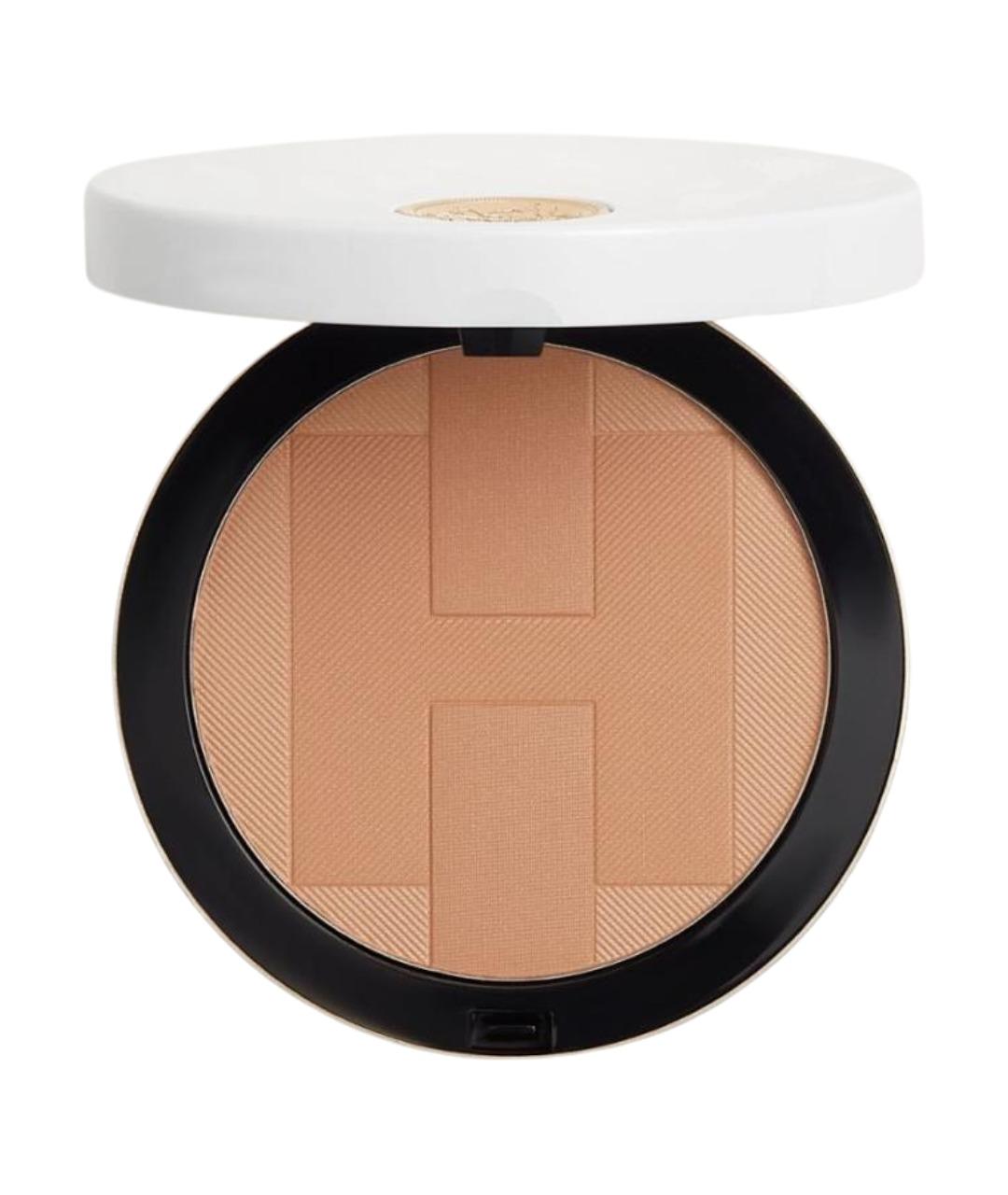 HERMES BEAUTY Пудра, фото 1