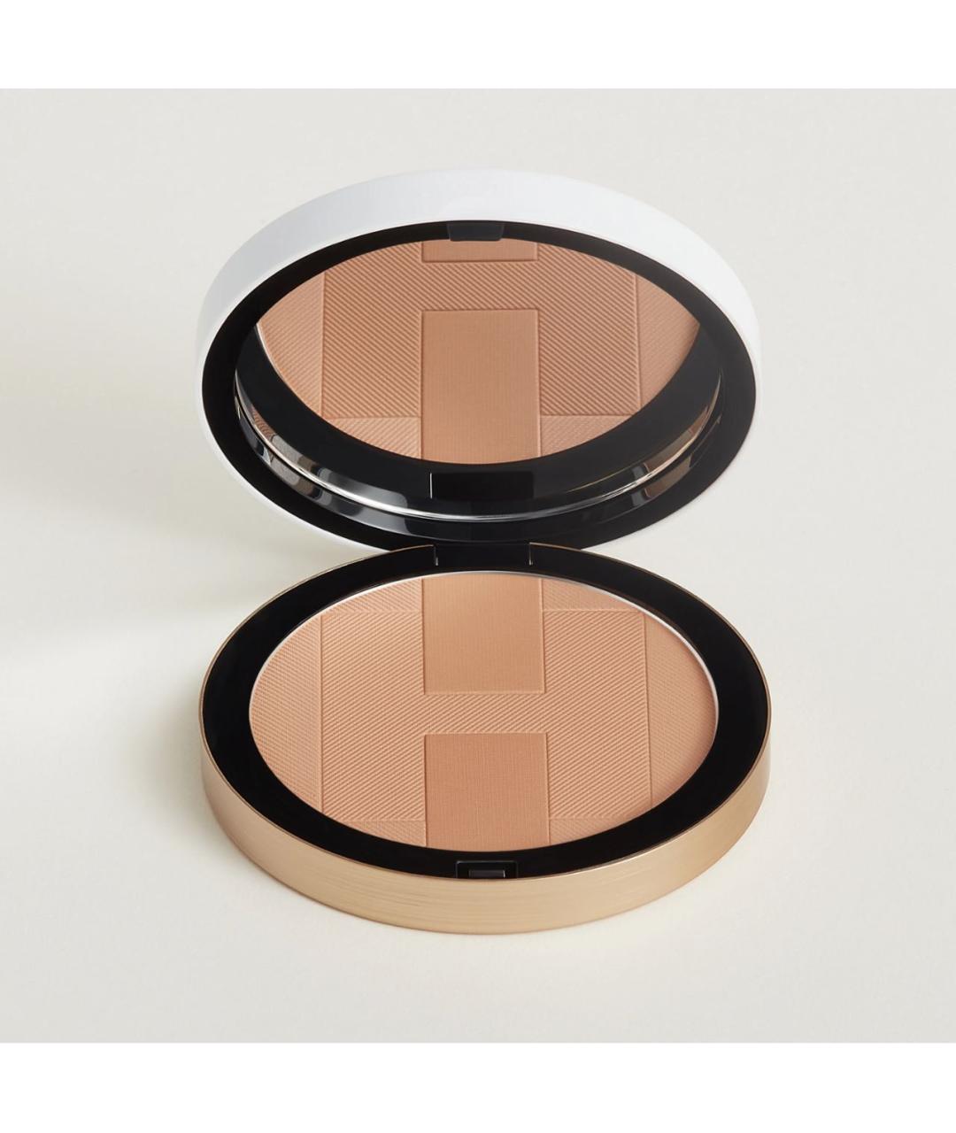 HERMES BEAUTY Пудра, фото 2