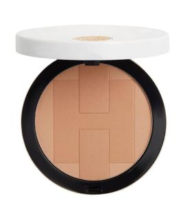 HERMES BEAUTY Пудра