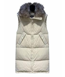 YVES SALOMON Жилет