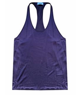 ACNE STUDIOS Майка