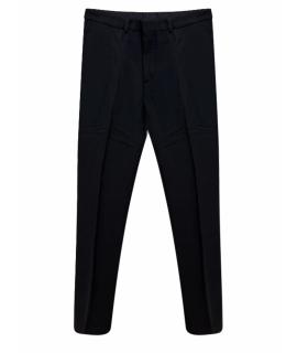 IRO Классические брюки
