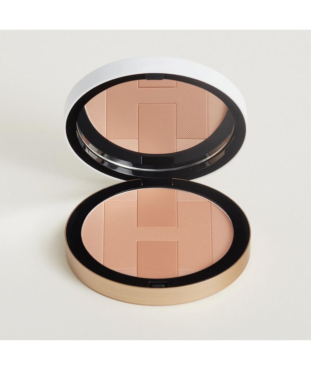 HERMES BEAUTY Пудра, фото 2