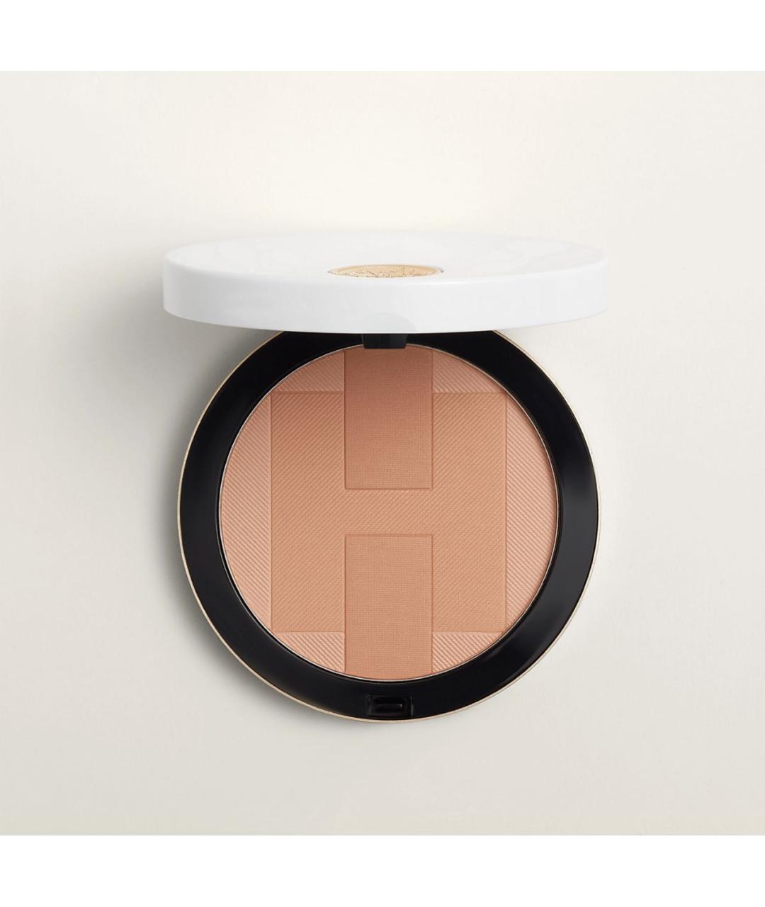 HERMES BEAUTY Пудра, фото 3