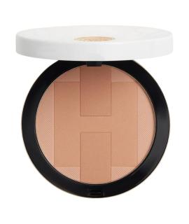 HERMES BEAUTY Пудра