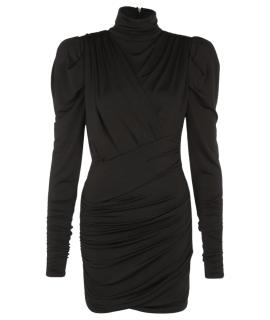 AUTENTIMENTS Коктейльное платье