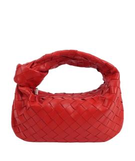 BOTTEGA VENETA Сумка с короткими ручками