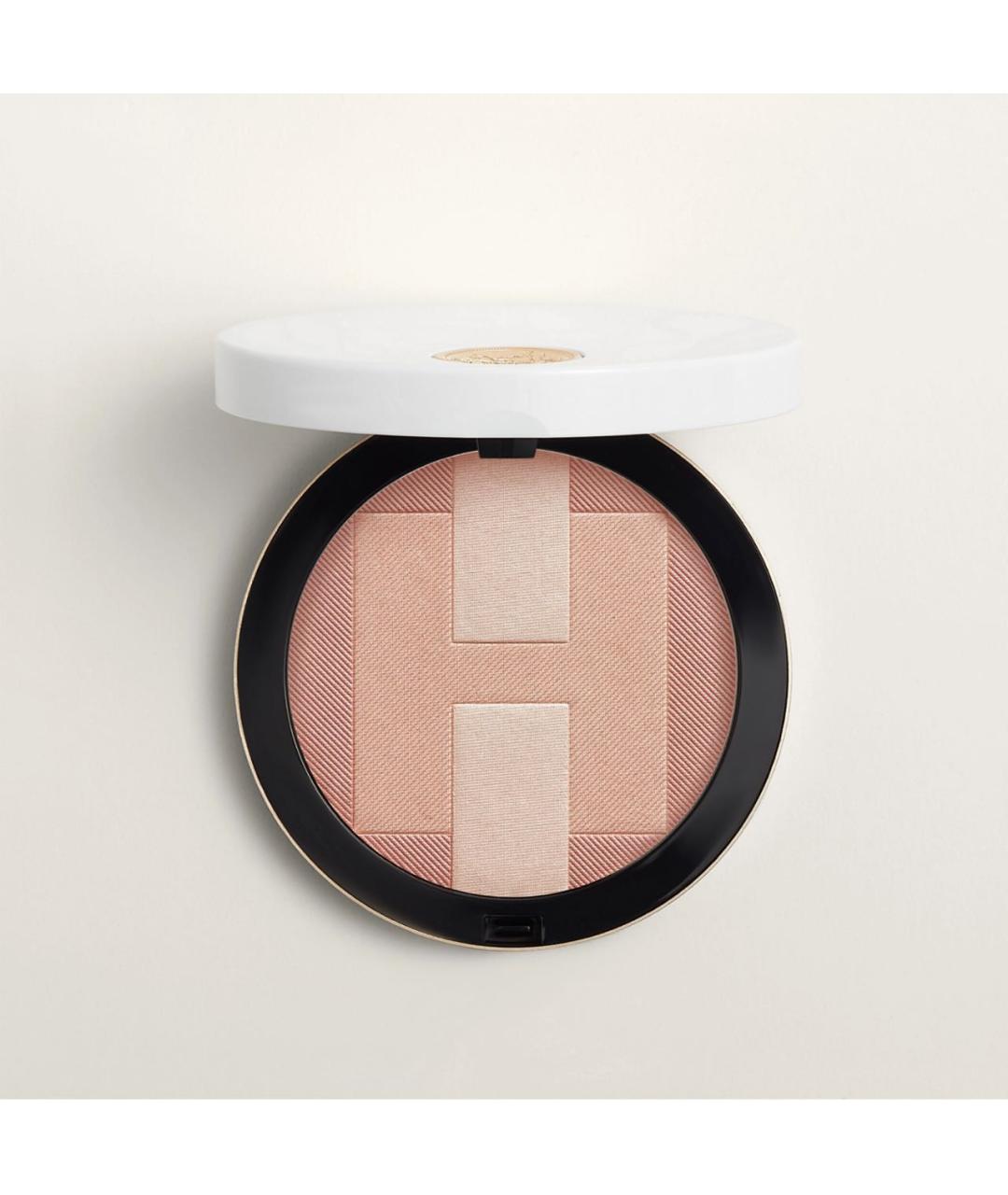 HERMES BEAUTY Пудра, фото 3