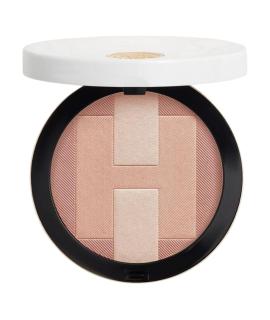 HERMES BEAUTY Пудра