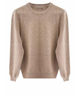 12 STOREEZ Джемпер / свитер