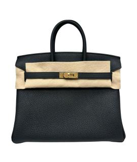 HERMES Сумка с короткими ручками