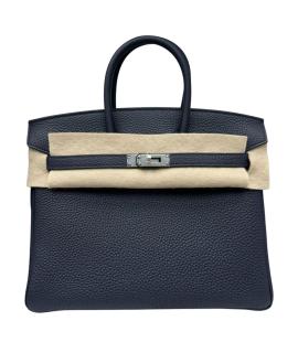 HERMES Сумка с короткими ручками