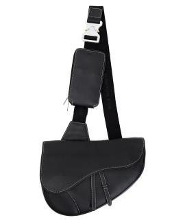 CHRISTIAN DIOR Барсетка