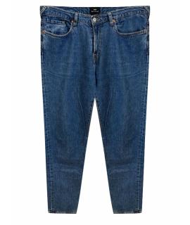 PAUL SMITH Джинсы скинни