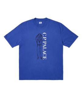 CP COMPANY Футболка