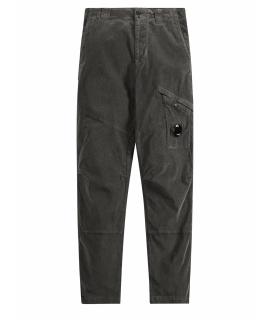 CP COMPANY Повседневные брюки