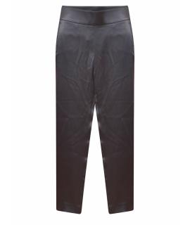 BRUNELLO CUCINELLI Прямые брюки