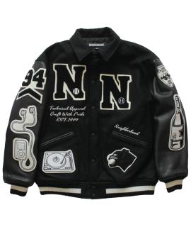 NEIGHBORHOOD Куртка