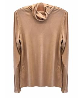 12 STOREEZ Водолазка