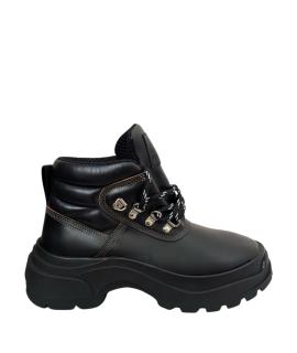 MAISON MARGIELA Ботинки