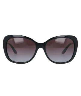 BVLGARI Очки и оправы