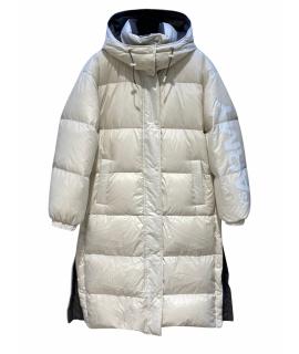 YVES SALOMON Куртка