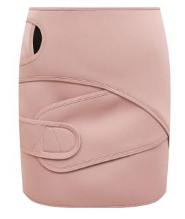 NO. 21 Юбка миди