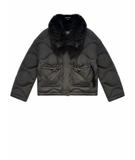 YVES SALOMON Куртка