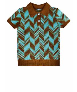 MIU MIU Джемпер / свитер