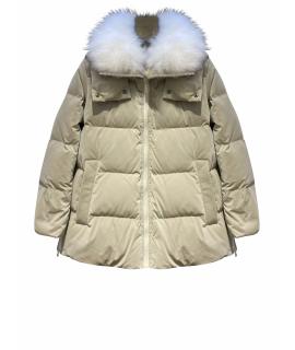 YVES SALOMON Куртка