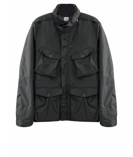 CP COMPANY Куртка