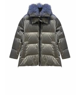 YVES SALOMON Куртка