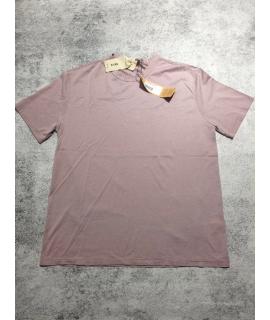 TEN C Футболка