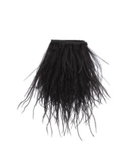 AUTENTIMENTS Митенки