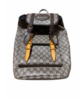 GUCCI Рюкзак