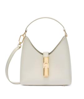 FURLA Сумка через плечо