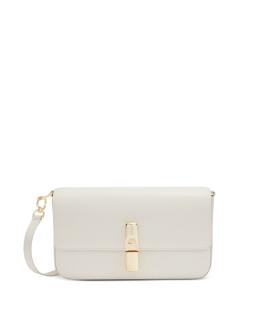 FURLA Сумка через плечо