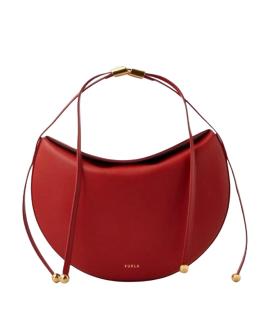 FURLA Сумка через плечо