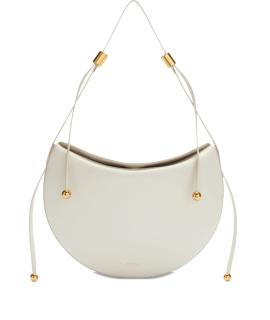 FURLA Сумка через плечо