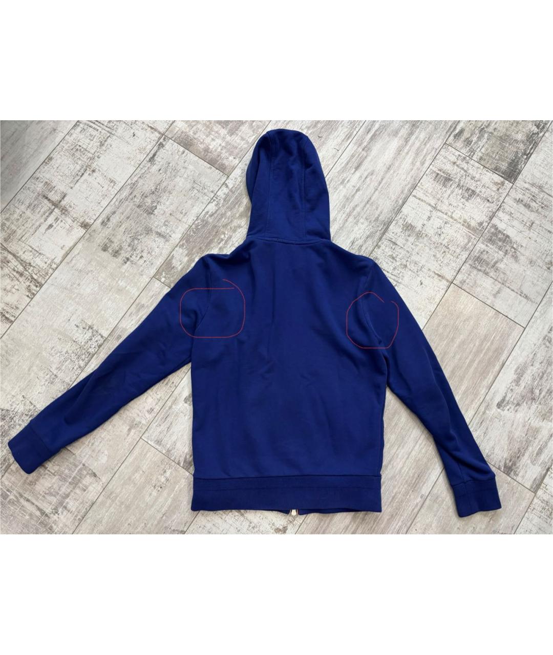 Изображение продукта