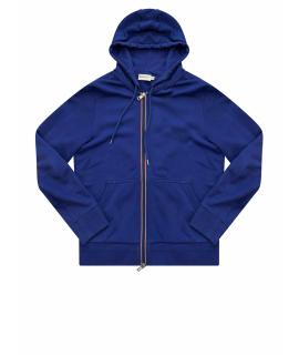 MONCLER Худи/толстовка