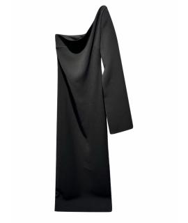 SOLACE LONDON Вечернее платье