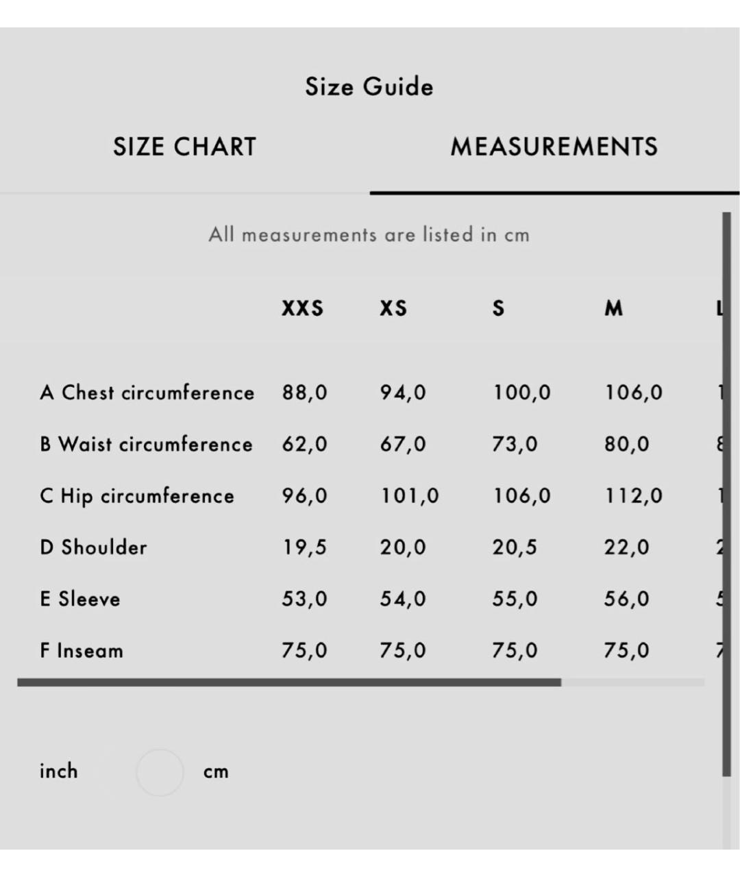 FARM RIO Мульти полиэстеровый комбинезон, фото 6