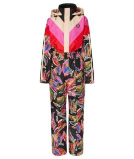 FARM RIO Комбинезон