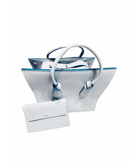 

Сумка тоут CELINE PRE-OWNED