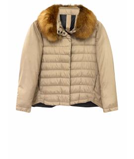 BRUNELLO CUCINELLI Куртка