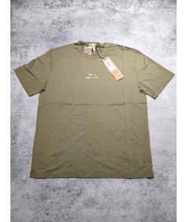 TEN C Футболка