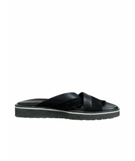 BOGNER Шлепанцы