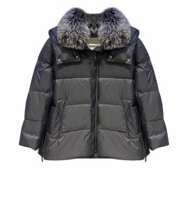 YVES SALOMON Куртка