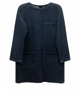 COS Повседневное платье